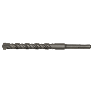 Sealey Worksafe® SDS Plus Drill Bit 18 x 200mm (SDS18x200)