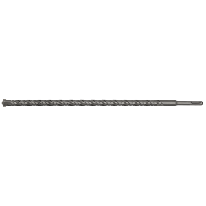 Sealey Worksafe® SDS Plus Drill Bit 19 x 450mm (SDS19x450)