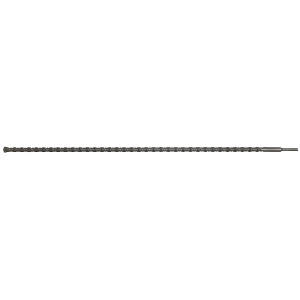 Sealey SDS Plus Drill Bit 22 x 1000mm (SDS22X1000)