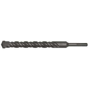 Sealey Worksafe® SDS Plus Drill Bit 22 x 250mm (SDS22x250)