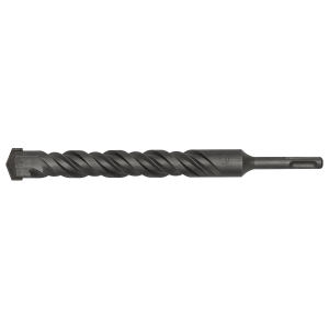 Sealey Worksafe® SDS Plus Drill Bit 26 x 250mm (SDS26X250)