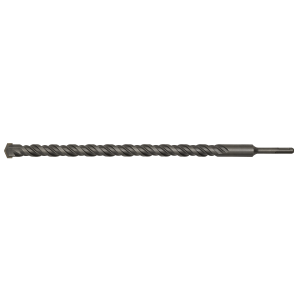 Sealey Worksafe® SDS Plus Drill Bit 30 x 450mm (SDS30x450)