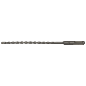 Sealey SDS Plus Drill Bit 6 x 210mm (SDS6X210)