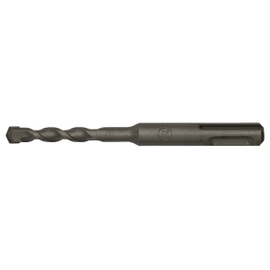 Sealey Worksafe® SDS Plus Drill Bit 7 x 110mm (SDS7X110)