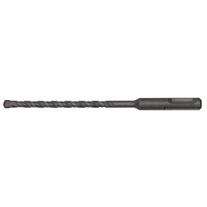 Sealey Worksafe® SDS Plus Drill Bit 7 x 160mm (SDS7X160)