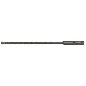 Sealey Worksafe® SDS Plus Drill Bit 8 x 210mm (SDS8X210)