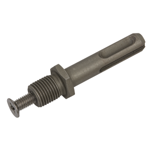 Sealey SDS Plus Adaptor (SDSADA)