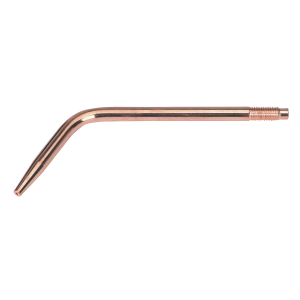 Sealey No.2 Lightweight Welding Nozzle (SGA1/LW02)