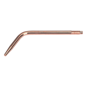 Sealey No.10 Lightweight Welding Nozzle (SGA1/LW10)