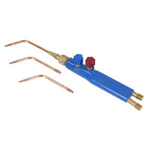 Sealey Oxyacetylene Welding Torch Set (SGA20)