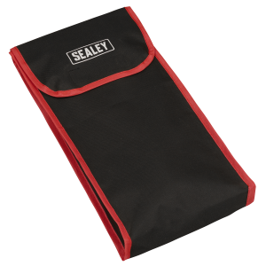 Sealey Electrician's Gloves Bag (SGB2)