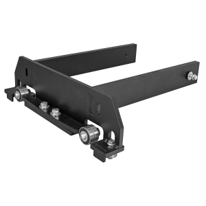 Sealey Bearing Mount for Viking Jacking Beams (SJBEX.A01)
