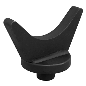 Sealey V-Adaptor for Viking Jacking Beams (SJBEX.A04)