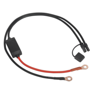 Sealey Hardwired Watertight Cable for Sealey Compact Power Packs (SL66S)
