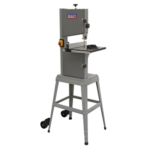 Sealey Professional Bandsaw 245mm (SM1304)