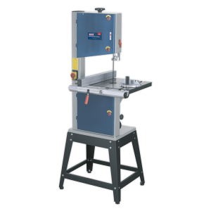 Sealey Professional Bandsaw 305mm (SM1305)