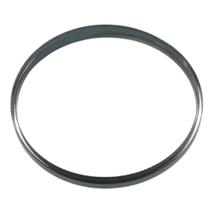 Sealey 14tpi Bandsaw Blade 2240 x 12 x 0.6mm (SM1305B14)