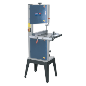 Sealey Professional Bandsaw 335mm (SM1306)