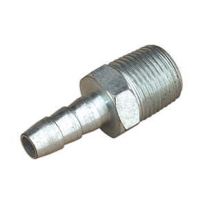 Sealey Adaptor Converts SM201 for use with SM40 (SM201/A)