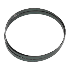 Sealey 24tpi Bandsaw Blade 2362 x 19 x 0.81mm (SM35/B24)