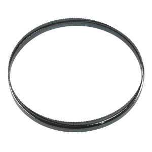 Sealey 6tpi Bandsaw Blade 2100 x 20 x 0.8mm (SM354B06)