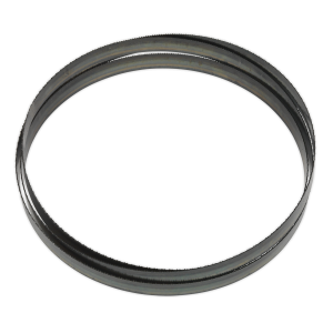 Sealey 14tpi Bandsaw Blade 2105 x 20 x 0.9mm (SM354B14)