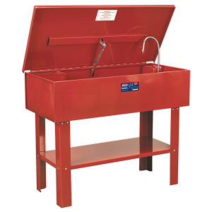Sealey Parts Washer 80L (SM40)