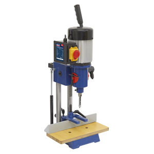 Sealey Hollow Chisel Mortiser 1/2" 230V (SM94)