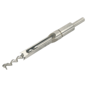 Sealey Chisel & Drill Set 1/2" (SM94CDS12)