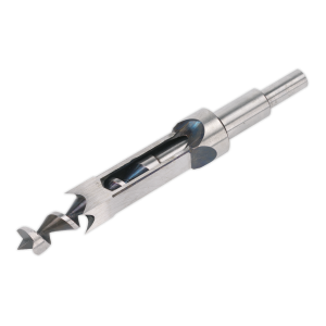 Sealey Chisel & Drill Set 3/4" (SM96CDS34)