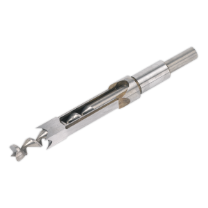 Sealey Chisel & Drill Set 5/8" (SM96CDS58)