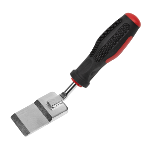 Sealey Disc Brake Opening Tool (SMC35)
