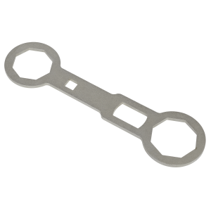 Sealey Fork Cap Spanner 46 & 50mm (SMC46)
