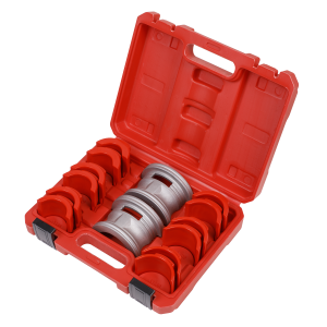 Sealey Fork Seal Driver Kit (SMC49)