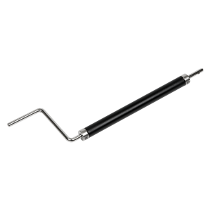 Sealey Locking Wire Twist Tool (SMC53)