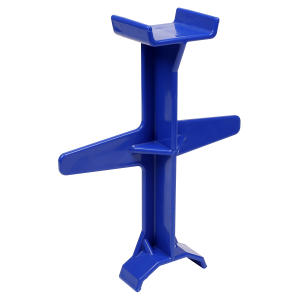 Sealey Anti-Dive Fork Brace (SMC56)