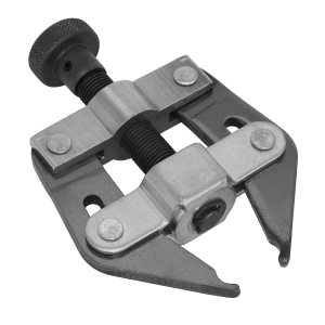 Sealey Motorcycle Chain Puller (SMC5)