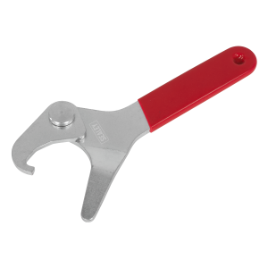 Sealey Shock Absorber Preload Tensioner Adjusting Tool (SMC62)