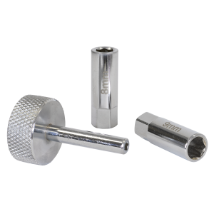 Sealey Tappet Adjustment Tool Set (SMC68)