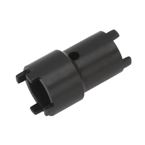 Sealey Clutch Locking Nut Removal Tool 20 & 24mm (SMC6)