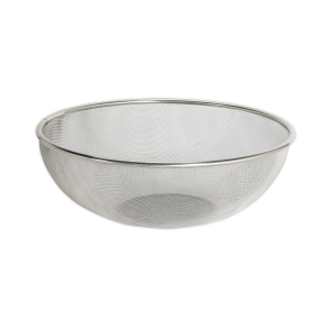 Sealey Magnetic Stainless Steel Parts Strainer (SMS011)
