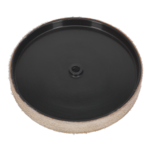 Sealey 200mm Honing Wheel for SMS2101 (SMS2101.HW)