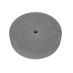 Sealey Grinding Stone Ø200mm for SMS2101 (SMS2101.SW)