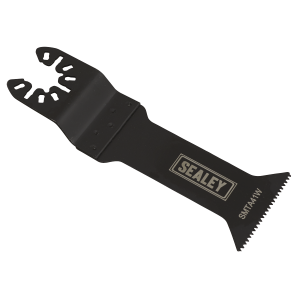 Sealey Multi-Tool Blade for Wood 41mm (SMTA41W)