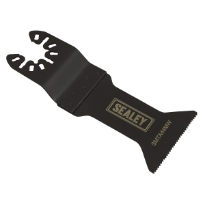 Sealey Multi-Tool Blade for Metal & Wood 44mm (SMTA44MW)