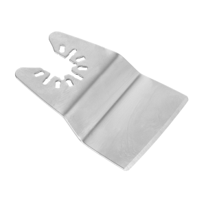 Sealey Multi-Tool Blade for Ceramic 50mm (SMTA50TC)