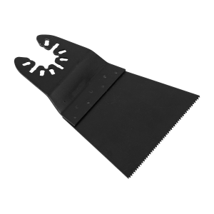 Sealey Multi-Tool Blade for Metal & Wood 65mm (SMTA65MW)