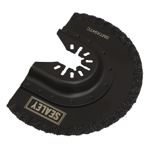 Sealey Multi-Tool Blade for Ceramic 94mm (SMTA94TC)