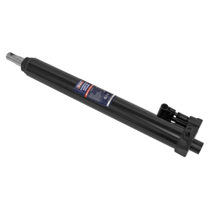 Sealey Hydraulic Ram for SPC2000 (SPC2000.28)