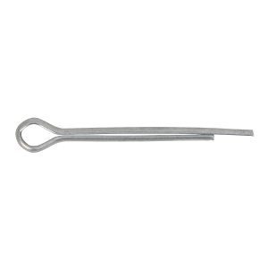 Sealey Split Pin 2 x 25mm - Pack of 100 (SPI101)